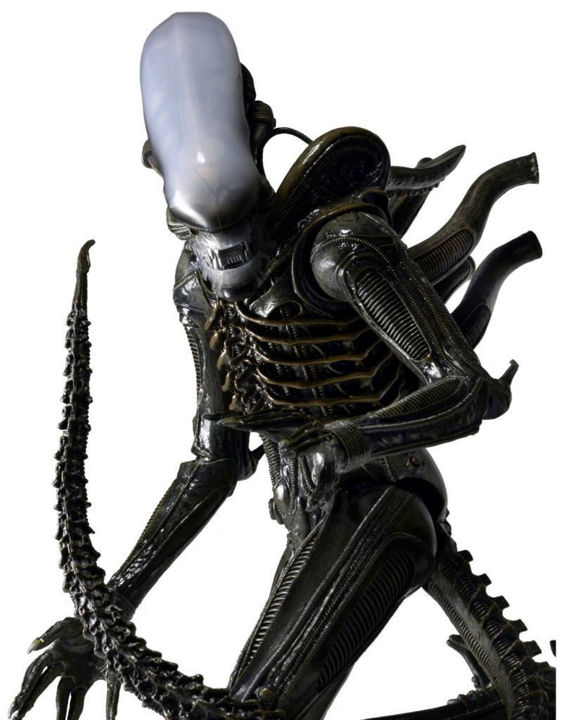 1300x-1979-Alien-1-4-scale03-819x1024.jpg