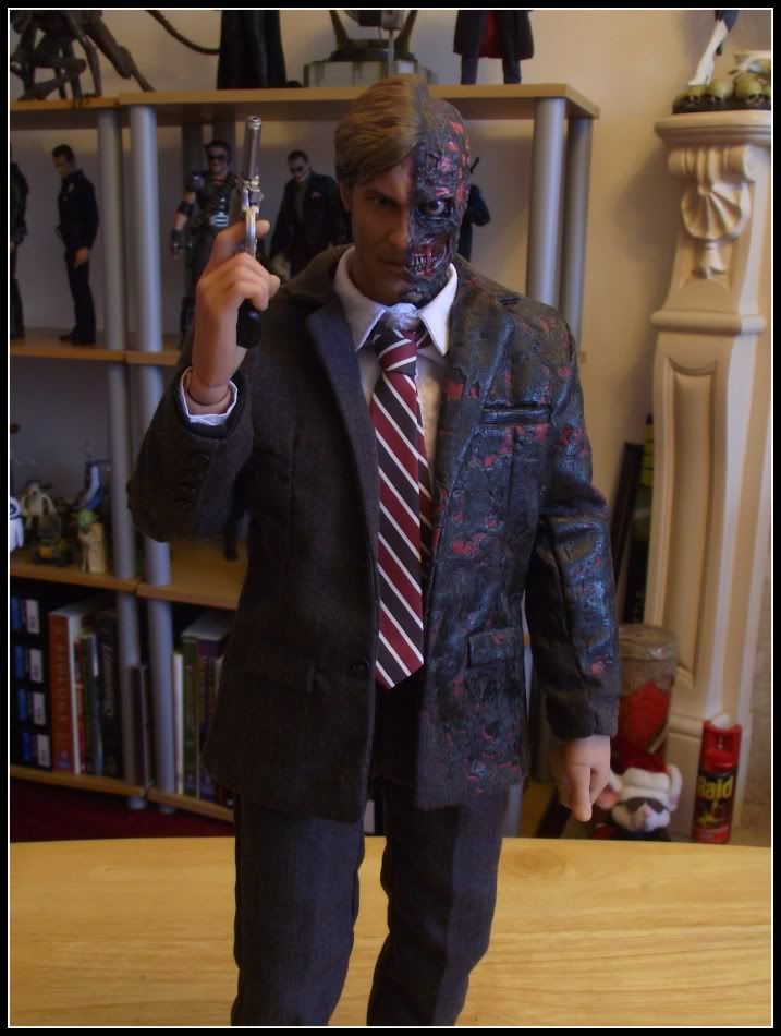 Two-Face.jpg