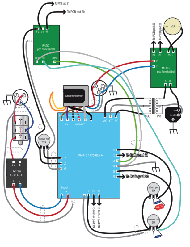 1176-RevA-Wiring_on-off---m.gif