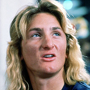 spicoli300.jpg