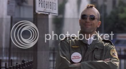 travis-bickle-smiling-mohawk.jpg