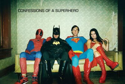 confessions-of-a-superhero.jpg