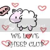 welovesheepclub.jpg