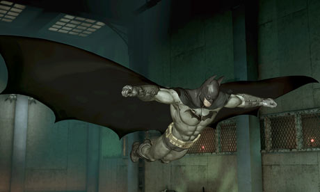 Batman-Arkham-Asylum-001.jpg