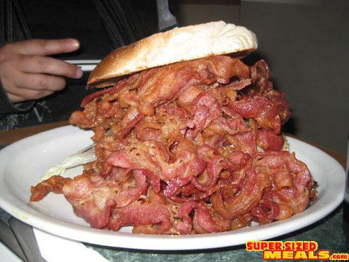 ultimate-bacon-cheeseburger.jpg