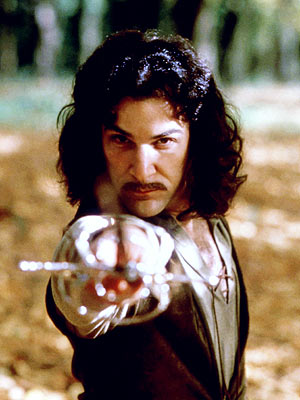 Mandy-Patinkin.jpg