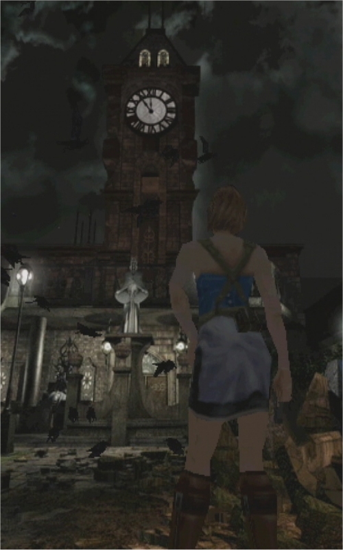 clocktower.jpg