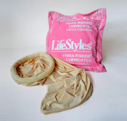 condom-sleeping-bag-and-pillow-thumb.jpg