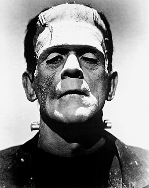 300px-Frankenstein%27s_monster_(Boris_Karloff).jpg