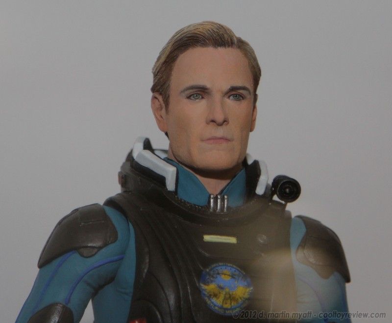 necaprometheus23.jpg