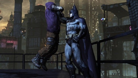 batman_arkham_city_1.jpg