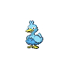 ducklett.png