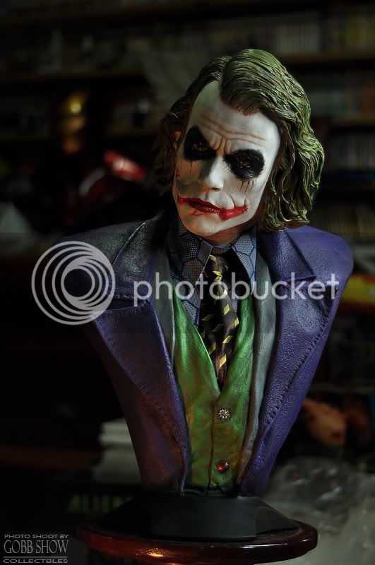 BustJoker02.jpg