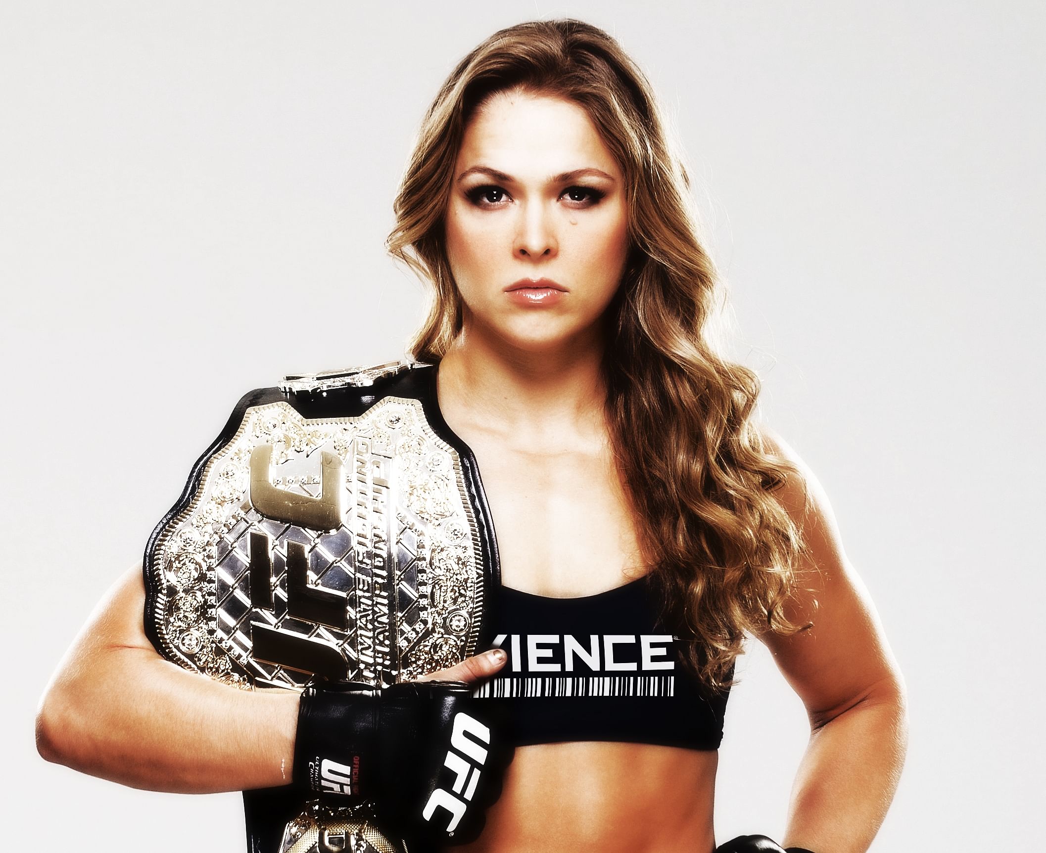 ronda-rousey-ufc-1432209277.jpg