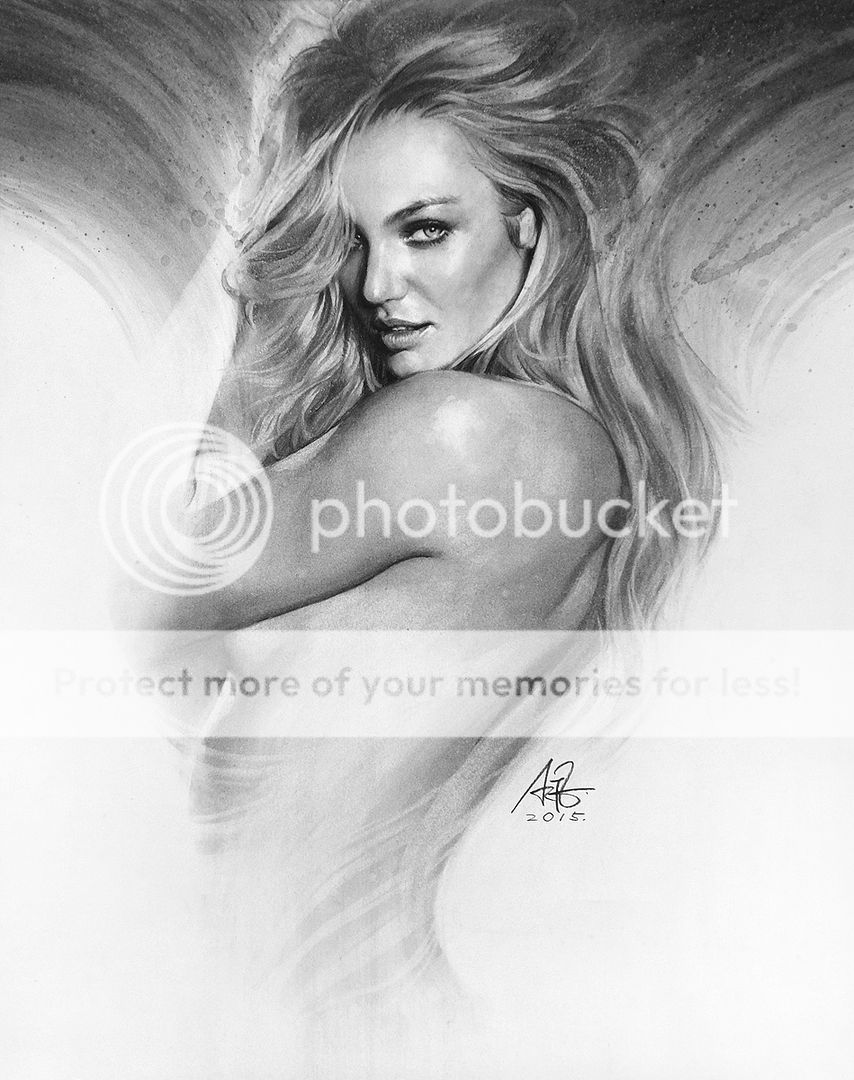 candice_lr_by_artgerm-d94fviv.jpg~original