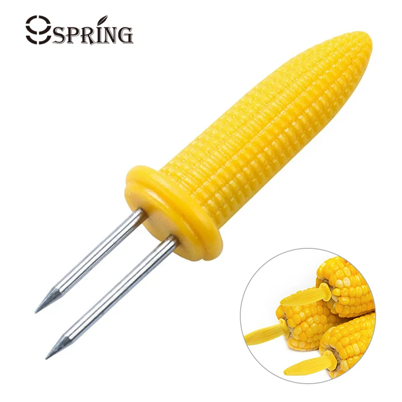 10Pcs-Corn-Holders-Stainless-Steel-BBQ-Corn-Forks-Mini-Corn-Cob-Holders-Skewers-Prongs-for-Corn.jpg