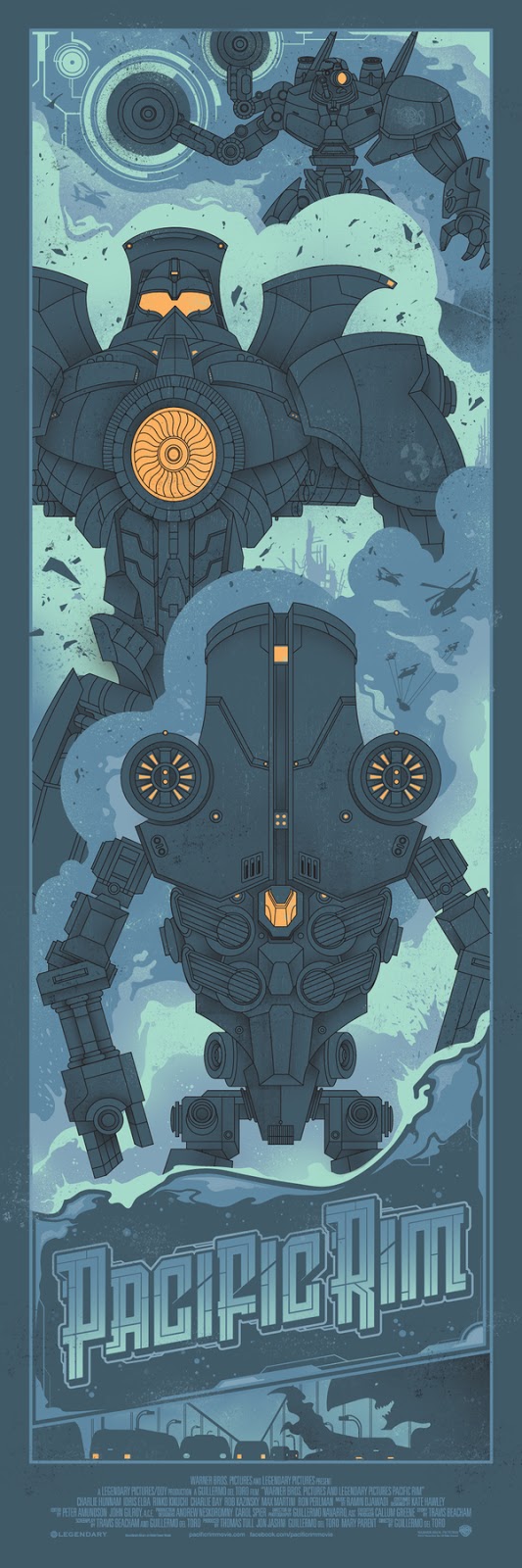 Pacific-Rim-Poster-Graham+Erwin-Odd-City.jpg