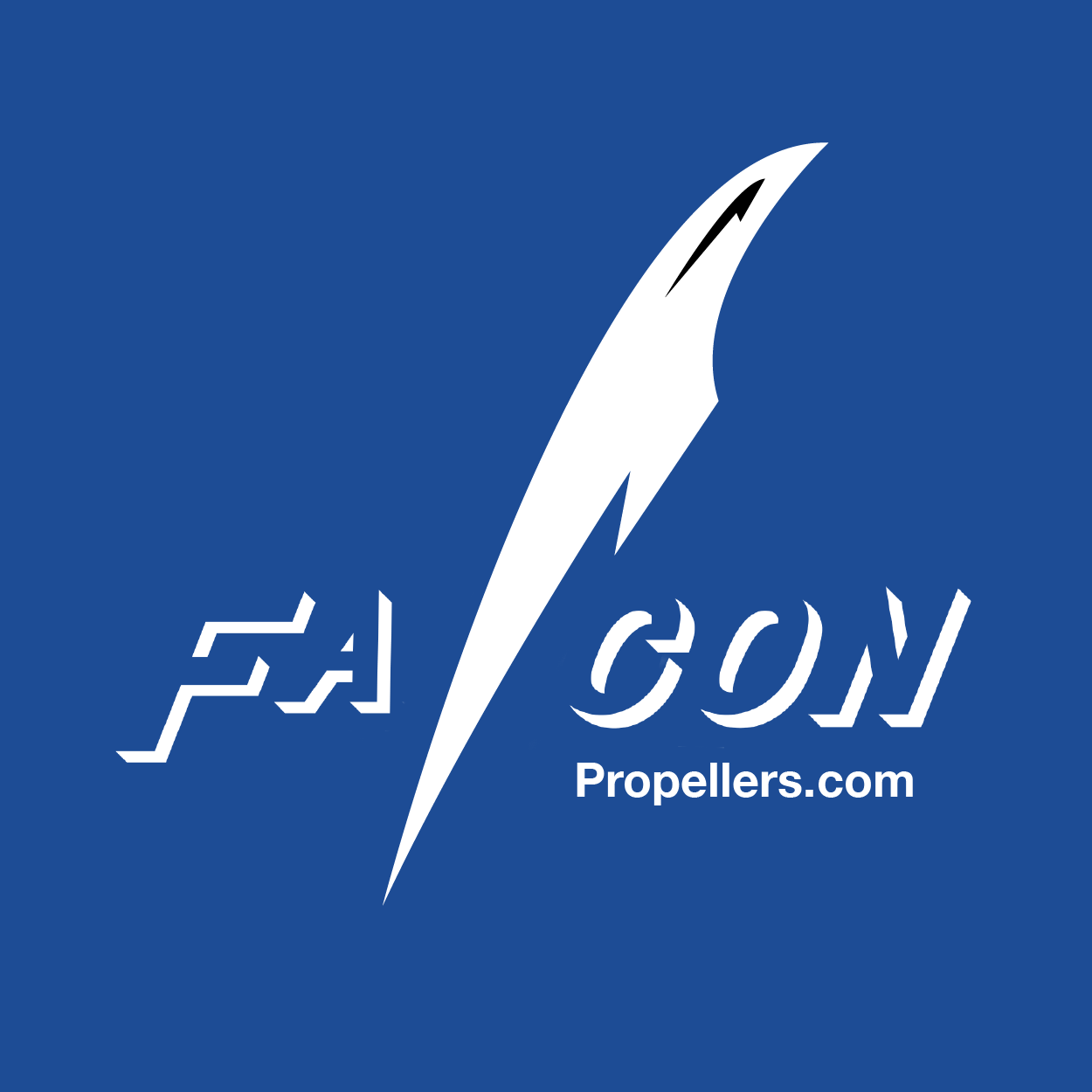 www.falconpropellers.com