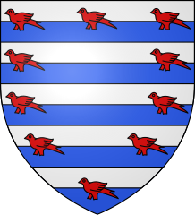 218px-Blason_Guillaume_de_Valence_%28William_of_Pembroke%29.svg.png