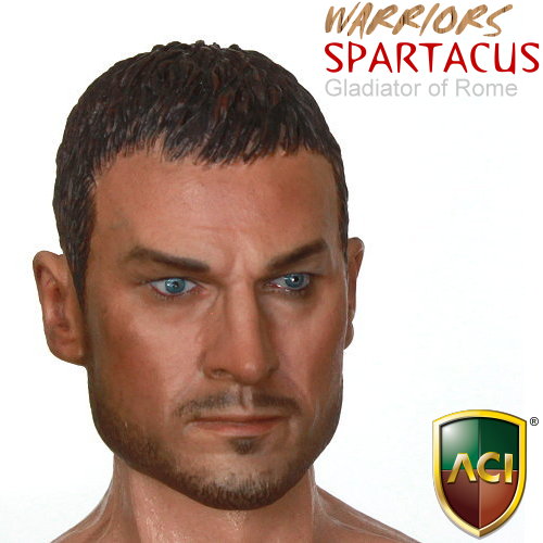 aci-12-spartacus-16.jpg