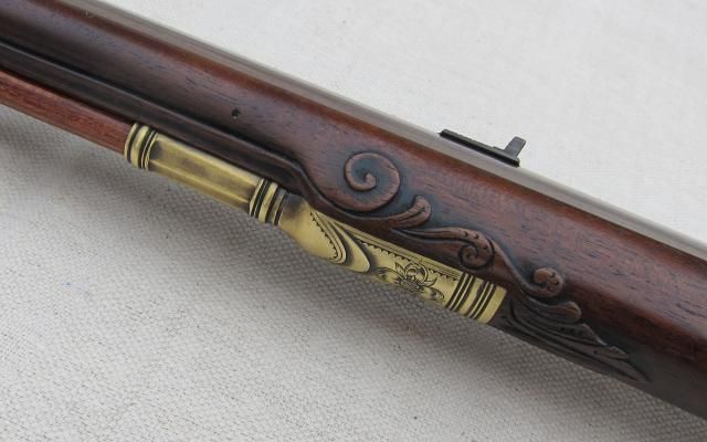 DC%20Walnut%20Rifle%203_zpsu03mysxe.jpg