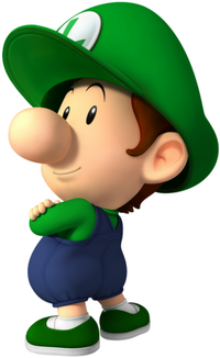 200px-Baby_Luigi_SuperSluggers.png