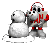calendar_january_snowman_lg_clr.gif
