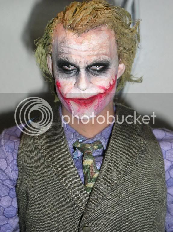 PrisonJoker047.jpg