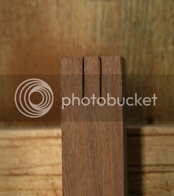 Tenon4_zpsbfayuumw.jpg