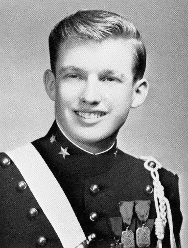 donald%2Btrump-1964.jpg