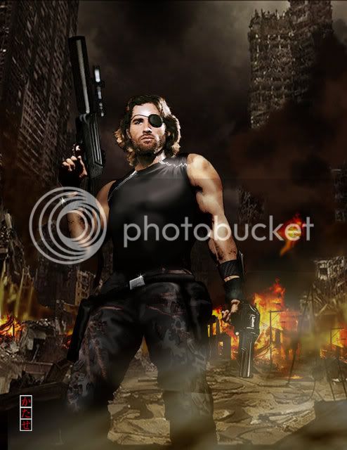 SNAKE_PLISSKEN_by_Katase6626.jpg