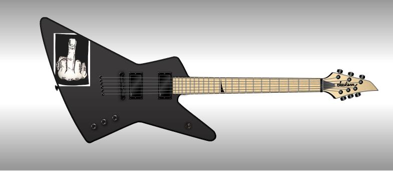 jackson%20custom%20explorer%20FU.JPG