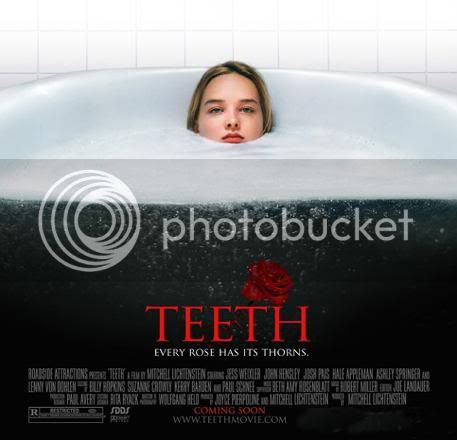 teeth_movie_poster_comedy-1.jpg