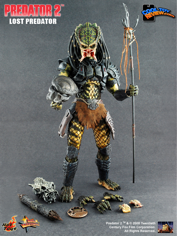 HT-Predator2-Lost-01.jpg