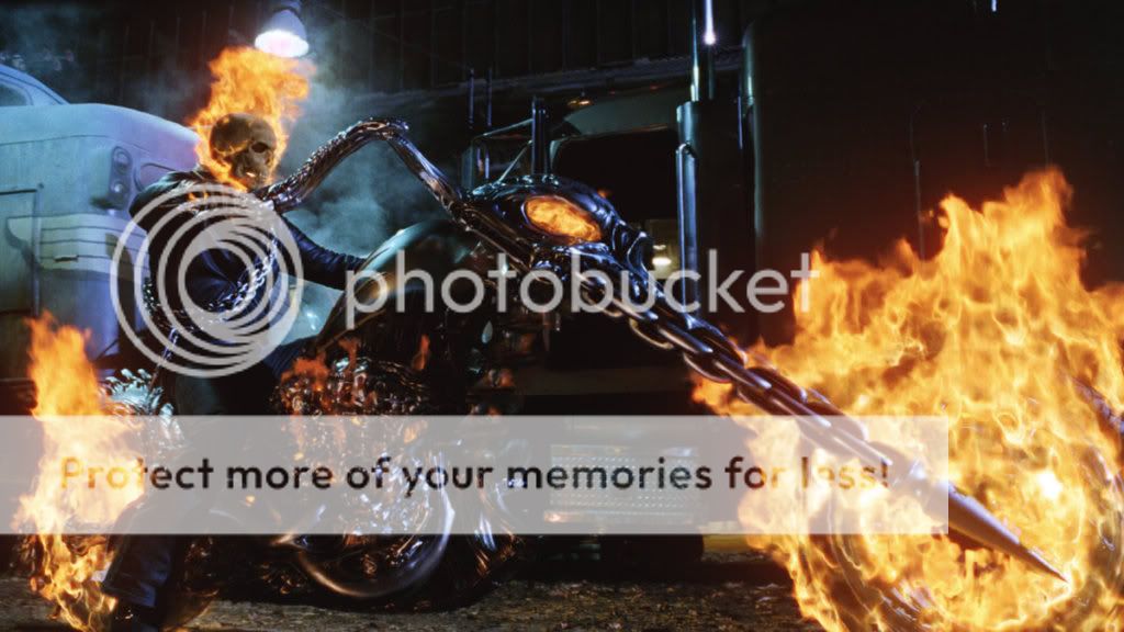 ghostrider.jpg