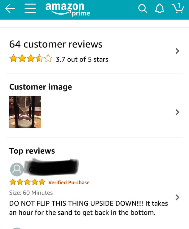 found-this-on-amazon-under-hourglass-reviews-375079.jpg