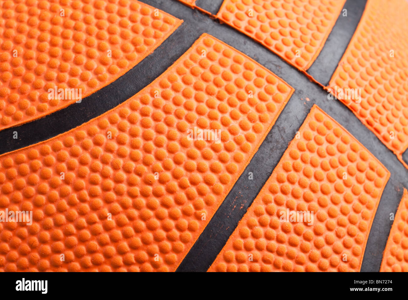 orange-basketball-close-up-shot-BN7274.jpg