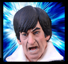 patrick-troughton-scared-PA.gif