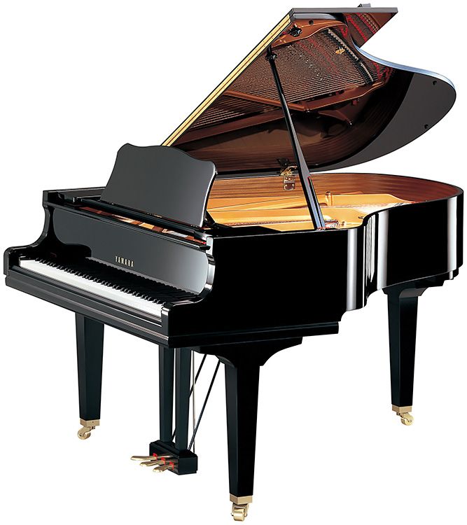 Yamaha%20Piano.jpg