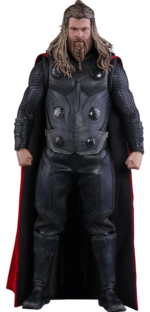 thor-sixth-scale-figure_marvel_silo.png