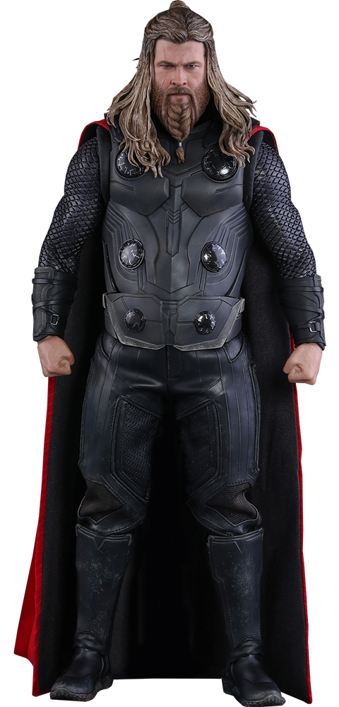 thor-sixth-scale-figure_marvel_silo.png