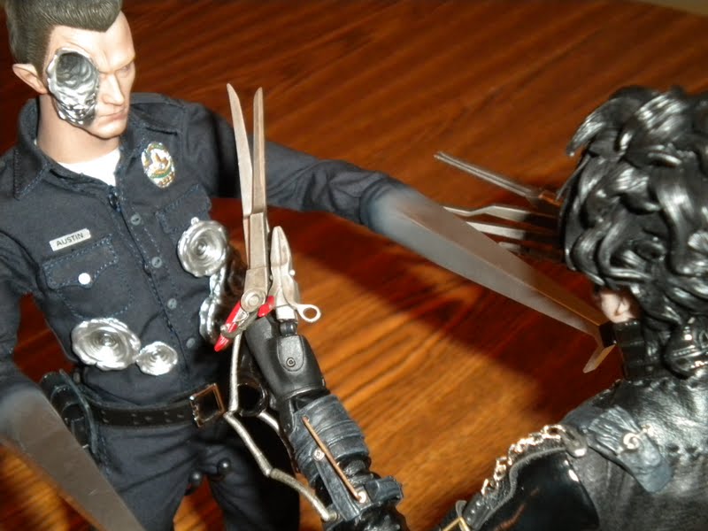 Hot+Toys+Edward+Scissorhands+071.JPG