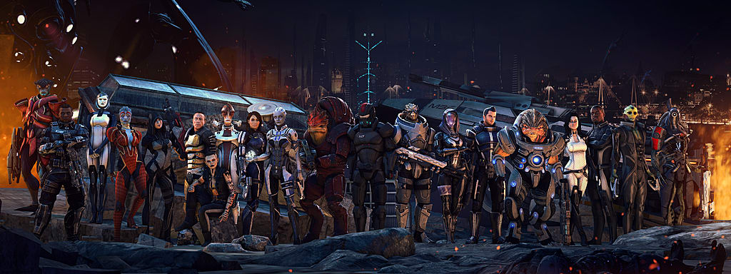 mass-effect-team-serfatboy-d91o7ag-7526a.png