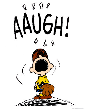 charlie-brown-baseball-aaugh.jpg