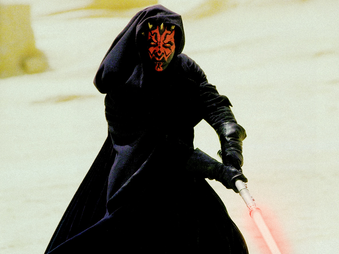 Darth%2BMaul.png