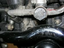 COOLANT%20DRAIN%20VALVE.JPG