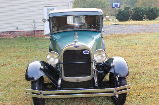 1929-ford-standard-fordor-sedan-murray-body-unrestored-original-5.jpg