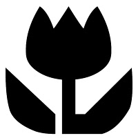 macro-symbol.gif