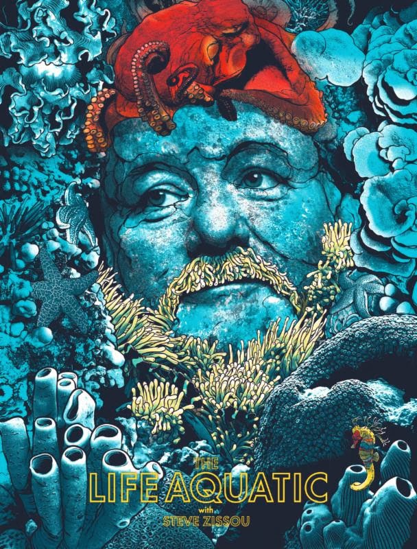 Life-Aquatic-Poster-Joshua-Budich.jpg