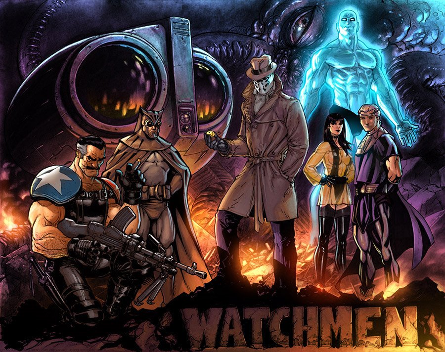 WS_Watchmen_by_JPRart.jpg